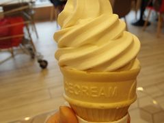 -永和大王(广渠店)