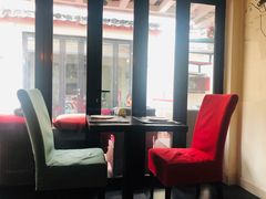 -EATALIA意塔利意式餐厅(鼓楼店)