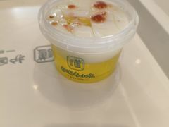 -护国寺小吃(新街口店)