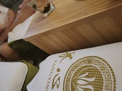 -养心阁足道馆(火宫殿一店)