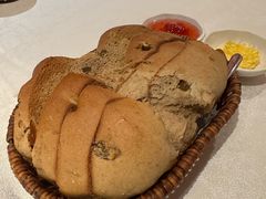 -俄士厨房(环球港店)