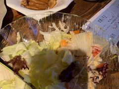 -胡桃里音乐酒馆(白云五号T5 MALL店)