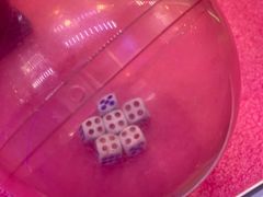 -汤姆熊欢乐世界·史莱姆怪兽(正大店)