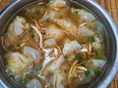 -荣巷小馄饨(荣巷店)