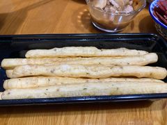 -巴蜀王婆大虾(南锣鼓巷店)