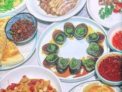 -醉长安(钟楼旗舰店)