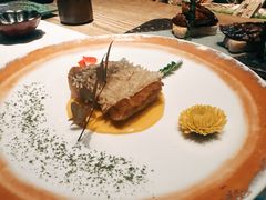 -本源食集 日式烧肉·炉端烧(东海缤纷店)