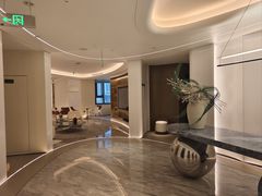 -守田肩颈·推拿SPA(颐豪旗舰店)