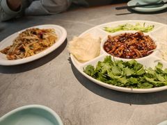 -东北灶(青浦万达茂店)
