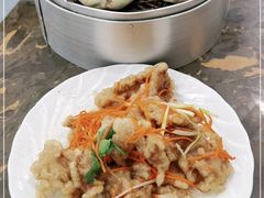 -张包铺(道外店)