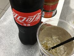 -JPG coffee(广州体育西店)