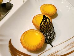 -宝丽轩中餐厅BAOLIXUAN