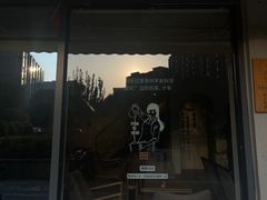 -西单明珠商场