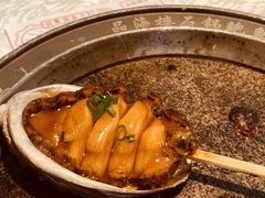 -品海楼·大连海鲜(老虎滩店)