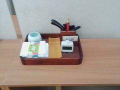 -长风拨筋养身(天街店)