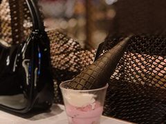 -必胜客(城西银泰店)