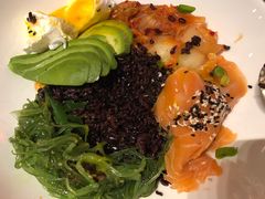 -Moka Bros 摩卡站(西单大悦城店)