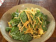 -TOMATITO(无限极荟店)