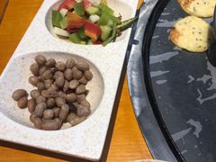 -重庆乌鱼庄·龙滋鲜(青羊大道店)