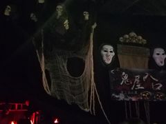 -K+PARTY连锁KTV(盈锋广场店)