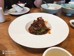 -天府掌柜(九眼桥店)