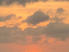 -Sunset Bar(丹绒亚路香格里拉店)