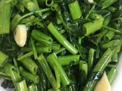 -许大姐龙虾馆(金磐路店)