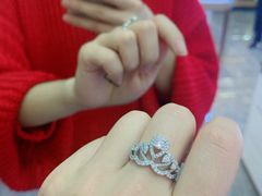 -沐渔二手奢侈品黄金手表包包回收·中古店(广州塔店)