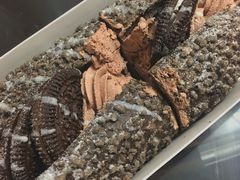 奥利奥-奈雪的茶(市百一店)