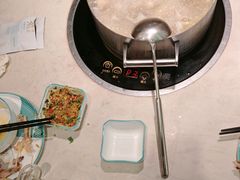 -椰客·海南椰子鸡(新塘永旺梦乐城店)