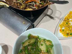 -口味堂(惠济路店)