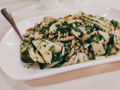 -金时代顺风大酒店(临港百联店)