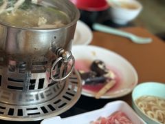-常州武进九洲喜来登酒店