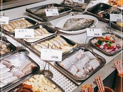 -侬佳蒸菜馆(听潮店)