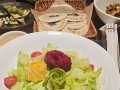 -许爷家·生态湖鲜(徐汇日月光店)