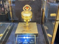 -新世界大丸百货