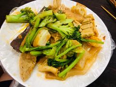 -郭记小街麻辣烫(南小街总店)