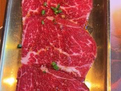 -西塔老太太泥炉烤肉(杭州首店)