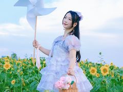 -苏州湾体育公园
