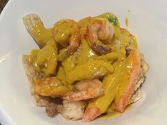 -小资太太餐厅(南岗区店)