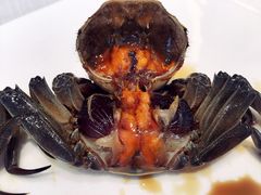 iphone_upload_pic-小城故事·地道宁波味(月湖盛园店)