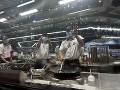 -79号渔船海鲜饭店(龙岗店)