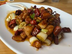 -永乐饭店
