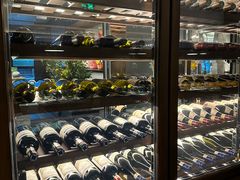 -鼎鼎香·港式火锅(北京SKP店)