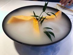 -民福居烤鸭店(石榴庄店)