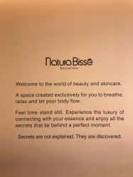 -NaturaBisse悦碧施