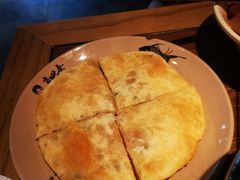 -肖四女乐山跷脚牛肉(南汇大学城生活广场店)