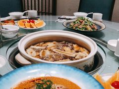 -名善山珍·野生菌汤锅(文殊院店)