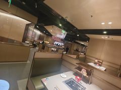-海底捞火锅(关山保利店)
