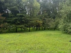 -赛汗塔拉风情园